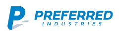 Preferred Industries
