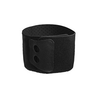 DRMed Suspension Sleeve (Universal)