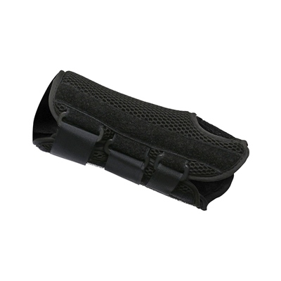 ISO Preferred Wrist Splint Immobilizer (WR31xx)