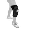 ISO Preferred Dual Hinge Knee Brace (KN33x)