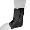 ISO Preferred AFO Ankle Gauntlet