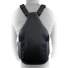 ISO Preferred TLSO w/ Adjustable Thoracic Support 17"